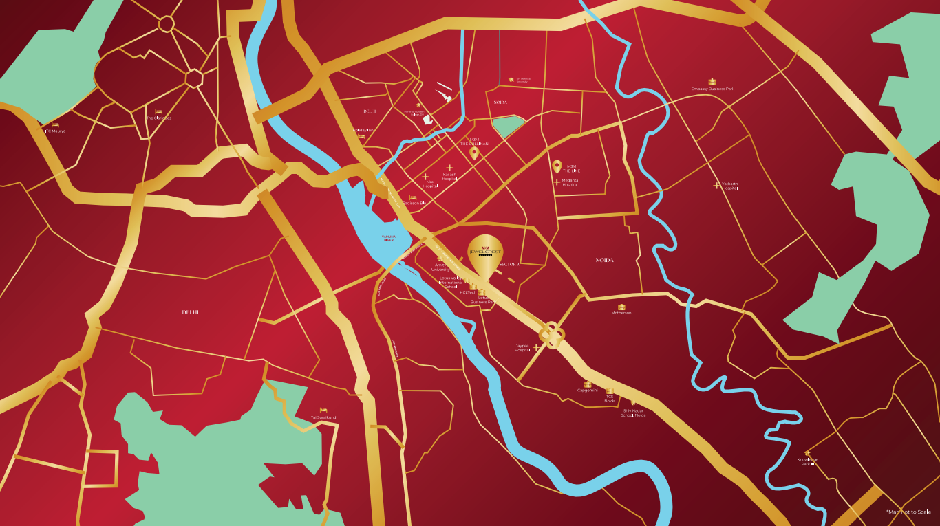 Master Plan Image